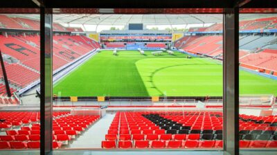 Augmented Advertising Revolution