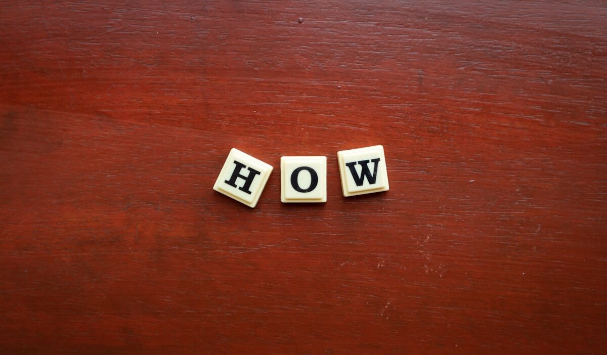 How HTML5 Gaming Websites Can Earn More Without AdSense?