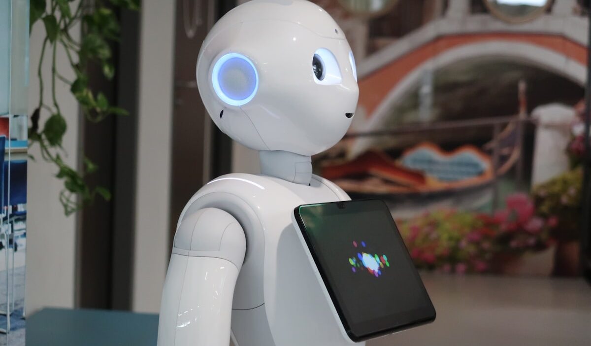 OpenAI's New Revenue Model: ChatGPT Ads