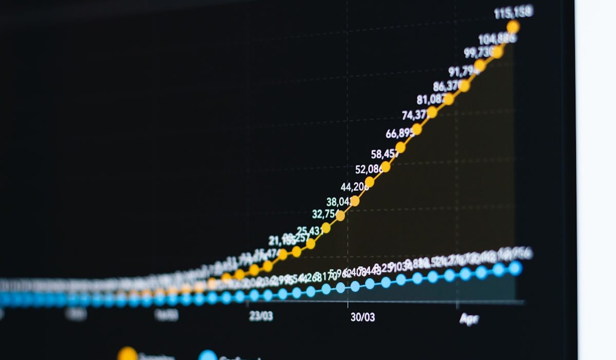 Optimizing Ad Revenue in 2026: Advanced Technical Concepts for Publishers