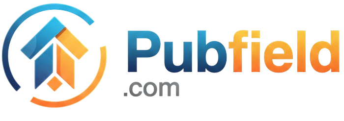 Pubfield: The Yield Authority