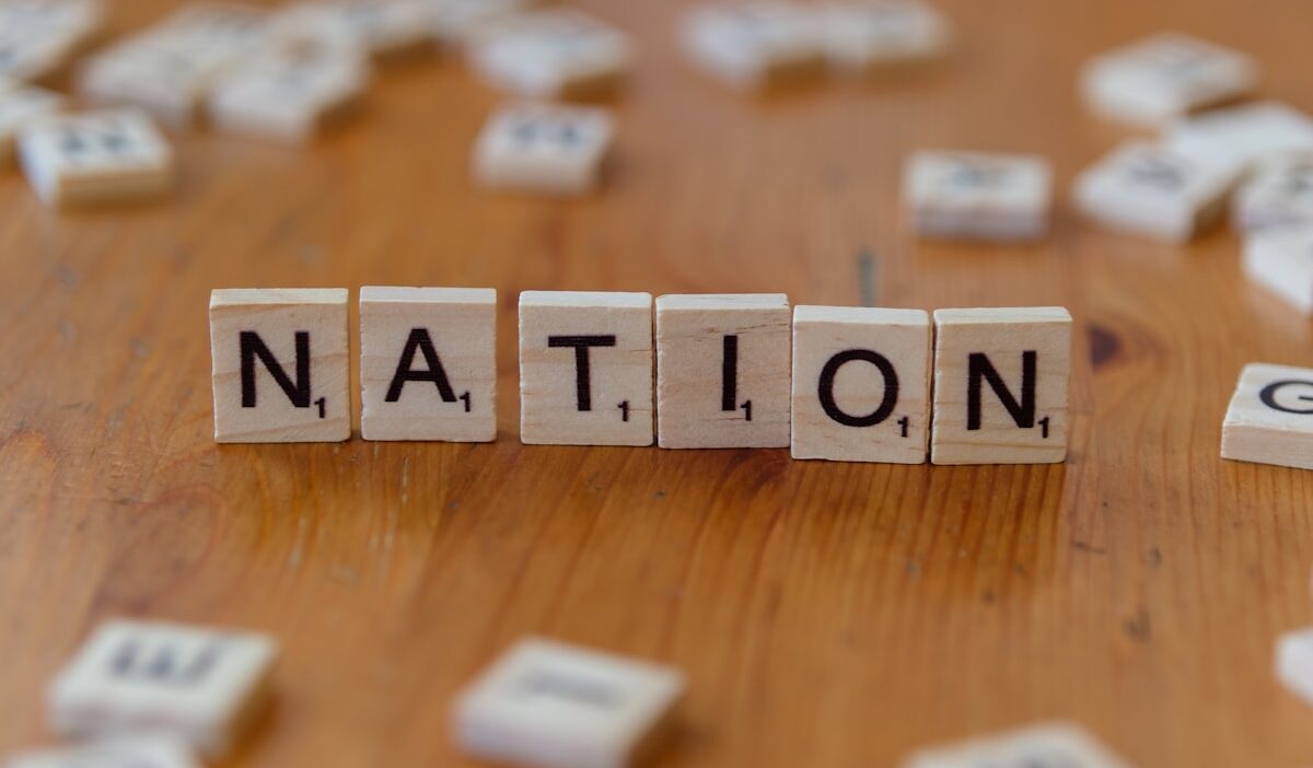 Publisher Monetization Stability