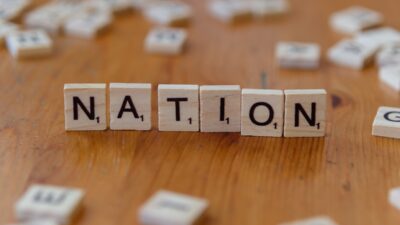 Publisher Monetization Stability