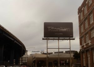 ‘Tis the Season to Optimize: Top Publisher Holiday Strategies