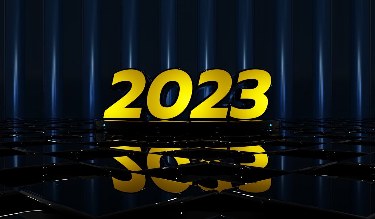 2026 mobile ad network comparison dashboard showing eCPM, CTR and SDK weights for top 14 platforms to maximize app revenue