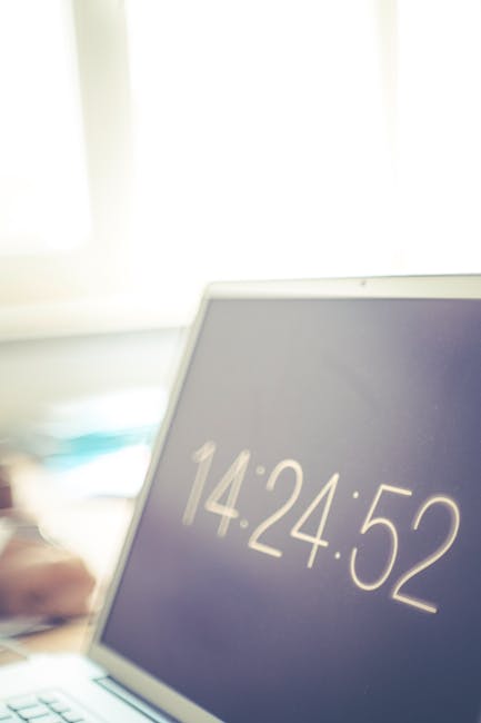 2026 Mobile Ad Stack: 3 Proven Tactics for 48% ARPDAU Lift