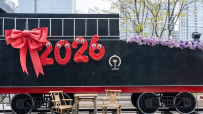 2026 Open-Source AI Agent Monetization Blueprint