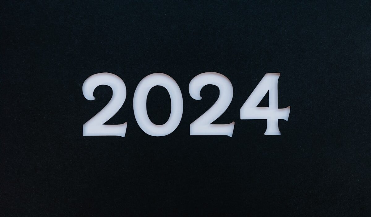 2026 programmatic dashboard showing 80%+ viewability, TiV 12s and qCPM $4.50 unlocking premium PMP bids