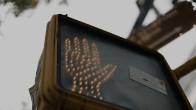 Publisher traffic shaping dashboard showing QPS throttling, deduplication filters and 30% CPM uplift metrics in programmatic ad tech environment