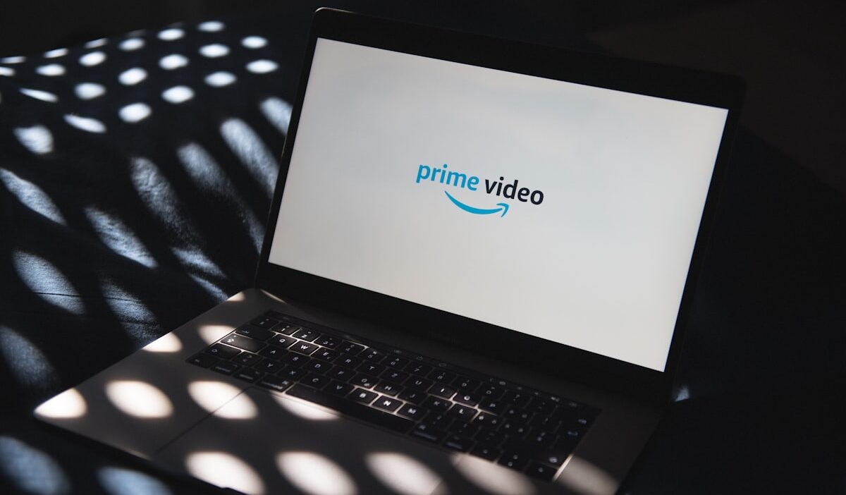 Maximize Video Earnings 2026