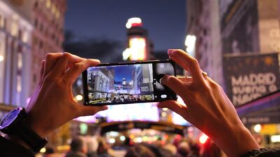 Mobile Ad Networks: Boost Revenue & Yield