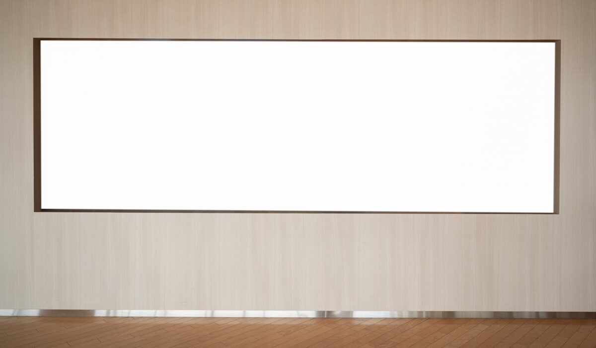 Software architect mapping Privacy Sandbox integration timeline on whiteboard to avert 30% revenue cliff from Chrome third-party cookie deprecation in Q2 2026