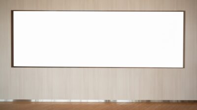 Software architect mapping Privacy Sandbox integration timeline on whiteboard to avert 30% revenue cliff from Chrome third-party cookie deprecation in Q2 2026