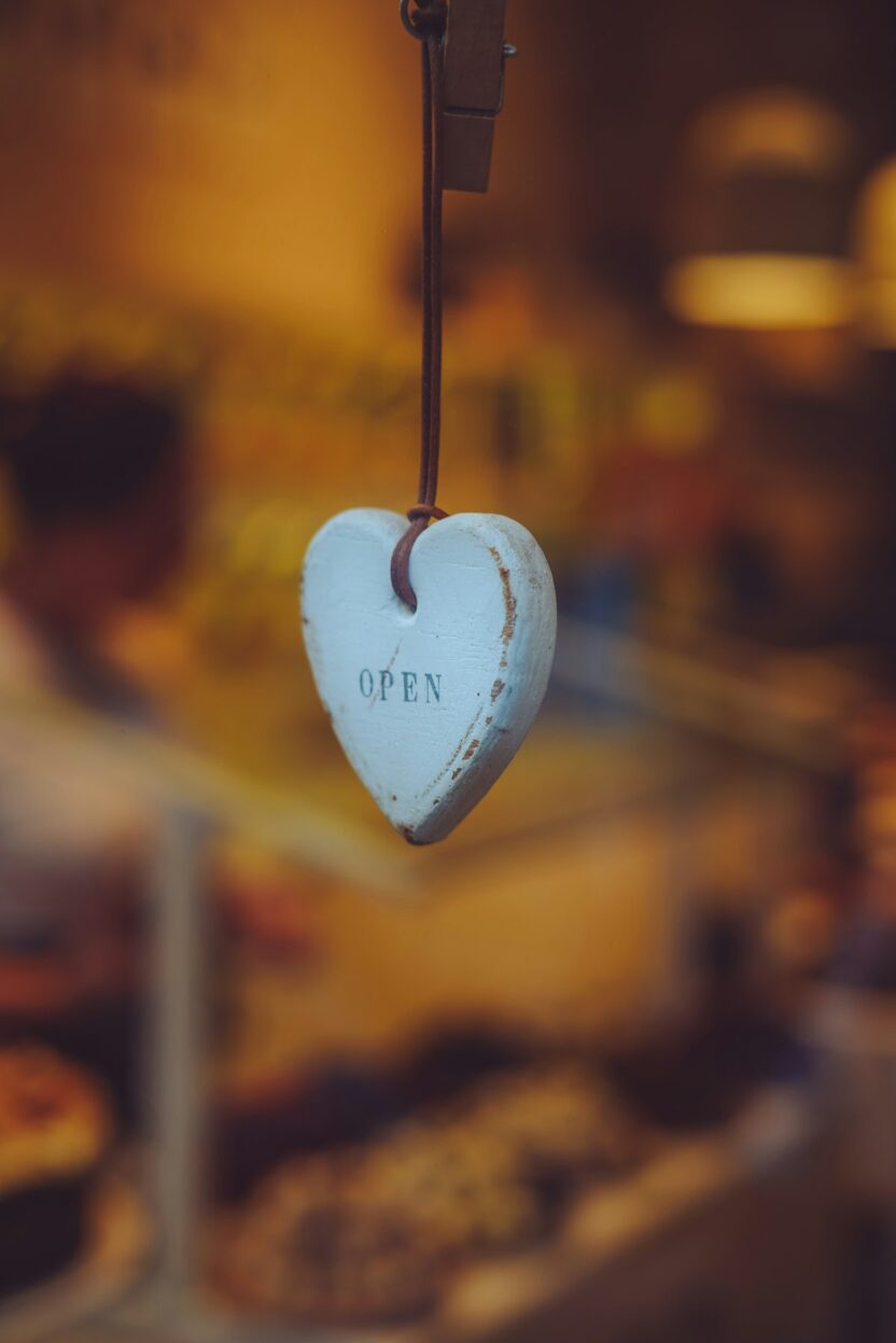 Illustration of Available in Amazon Publishing Services.The Browsi activation can be completed with little or no additional development work through a publisher’s existing APS integration.