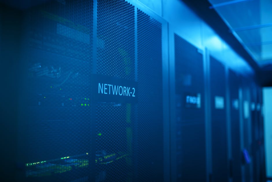 DIRECTV's AI-driven server-side auction unifying linear satellite and CTV streams for 28% revenue lift