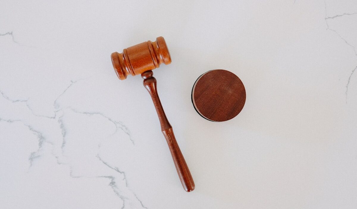 PubMatic AgenticOS fee transparency agent exposing hidden programmatic taxes in real-time auction