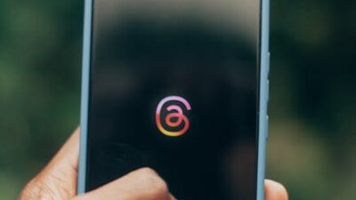 Illustration of AdMob or AdX? The Hybrid Strategy That Unlocks Your App’s True Revenue Potential