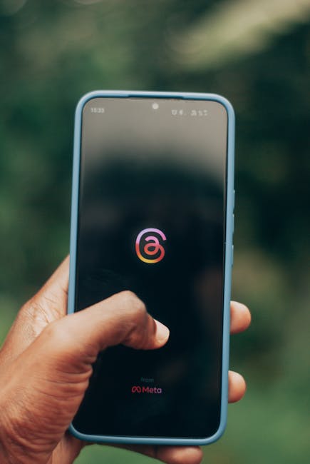 Illustration of AdMob or AdX? The Hybrid Strategy That Unlocks Your App’s True Revenue Potential